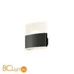 Бра Maytoni Rom O442WL-L12GF3K1