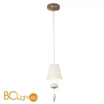 Подвесной светильник Maytoni Roma ARM006PL-01G - Фото 0