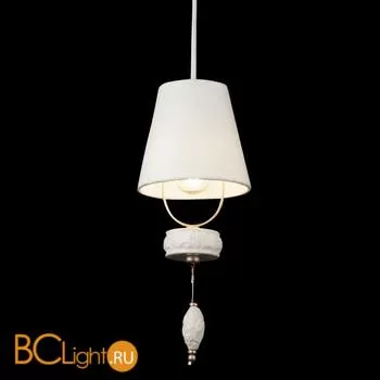 Подвесной светильник Maytoni Roma ARM006PL-01G