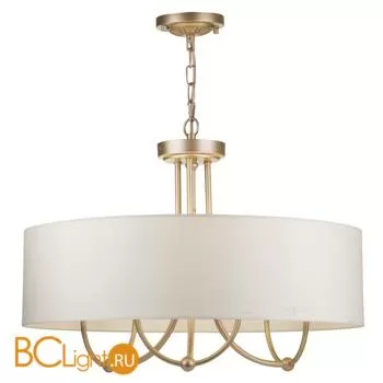 Подвесной светильник Maytoni Roma ARM006PL-06G