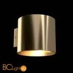 Настенный светильник (бра) Maytoni Rond G9х1 50Вт IP 20 C066WL-01MG - Фото 1