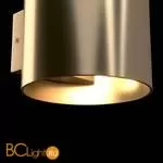 Настенный светильник (бра) Maytoni Rond G9х1 50Вт IP 20 C066WL-01MG - Фото 0