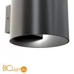 Настенный светильник (бра) Maytoni Rond G9х1 50Вт IP 20 C066WL-01B - Фото 1