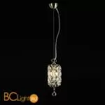 Подвесной светильник Maytoni Ronda DIA107-PL-01-R - Фото 0