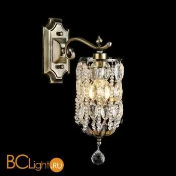 Бра Maytoni Ronda DIA107-WL-01-R