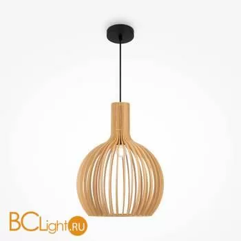Подвесной светильник Maytoni Roots MOD194PL-01W