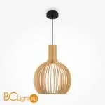Подвесной светильник Maytoni Roots MOD194PL-01W