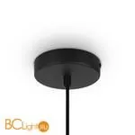 Подвесной светильник Maytoni Roots MOD194PL-01W - Фото 2