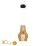 Подвесной светильник Maytoni Roots MOD191PL-01W - Фото 3