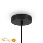 Подвесной светильник Maytoni Roots MOD191PL-01W - Фото 2