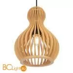 Подвесной светильник Maytoni Roots MOD192PL-01W - Фото 1