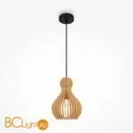 Подвесной светильник Maytoni Roots MOD192PL-01W