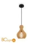 Подвесной светильник Maytoni Roots MOD192PL-01W - Фото 3