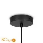 Подвесной светильник Maytoni Roots MOD192PL-01W - Фото 2