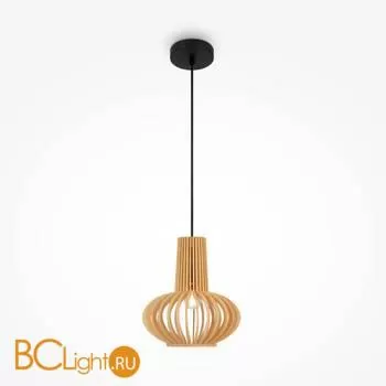 Подвесной светильник Maytoni Roots MOD193PL-01W