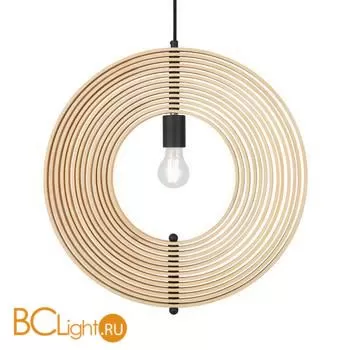 Подвесной светильник Maytoni Roots MOD197PL-01W1 - Фото 2