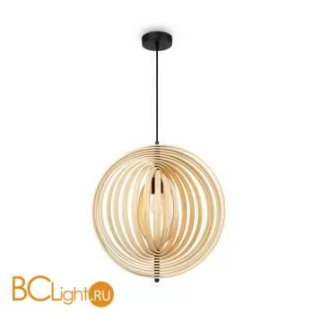 Подвесной светильник Maytoni Roots MOD197PL-01W1