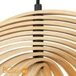 Подвесной светильник Maytoni Roots MOD197PL-01W1 - Фото 3