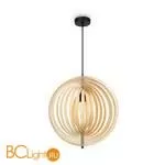 Подвесной светильник Maytoni Roots MOD197PL-01W1