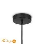 Подвесной светильник Maytoni Roots MOD197PL-01W1 - Фото 5