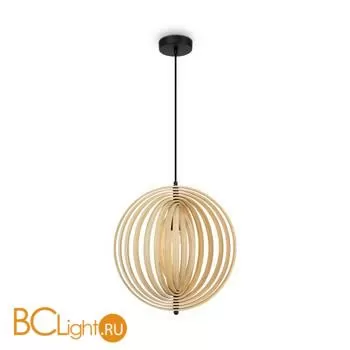 Подвесной светильник Maytoni Roots MOD197PL-01W