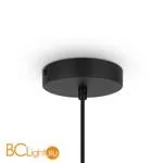 Подвесной светильник Maytoni Roots MOD197PL-01W - Фото 2