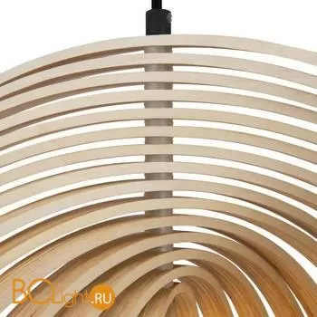 Подвесной светильник Maytoni Roots MOD197PL-01W2 - Фото 2