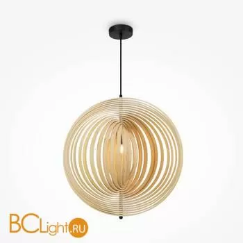 Подвесной светильник Maytoni Roots MOD197PL-01W2