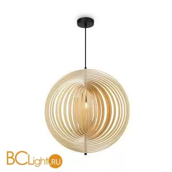 Подвесной светильник Maytoni Roots MOD197PL-01W2 - Фото 0