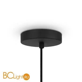 Подвесной светильник Maytoni Roots MOD197PL-01W2 - Фото 4