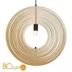 Подвесной светильник Maytoni Roots MOD197PL-01W2 - Фото 3