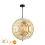 Подвесной светильник Maytoni Roots MOD197PL-01W2 - Фото 0