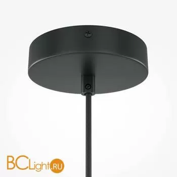 Подвесной светильник Maytoni Roots MOD191PL-01W1 - Фото 4