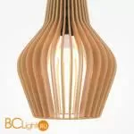 Подвесной светильник Maytoni Roots MOD191PL-01W1 - Фото 1