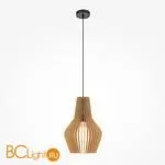 Подвесной светильник Maytoni Roots MOD191PL-01W1 - Фото 2
