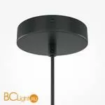 Подвесной светильник Maytoni Roots MOD191PL-01W1 - Фото 4