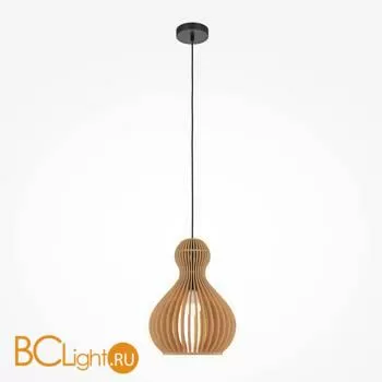 Подвесной светильник Maytoni Roots MOD192PL-01W1 - Фото 1