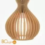 Подвесной светильник Maytoni Roots MOD192PL-01W1 - Фото 0