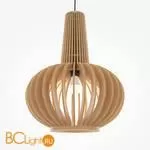 Подвесной светильник Maytoni Roots MOD193PL-01W1 - Фото 2