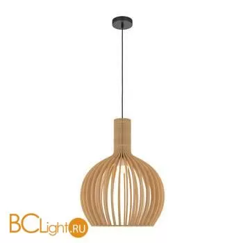 Подвесной светильник Maytoni Roots MOD194PL-01W1