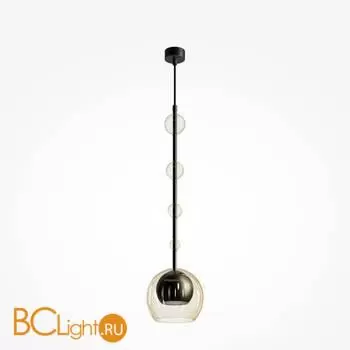 Подвесной светильник Maytoni Ros MOD227PL-01B1