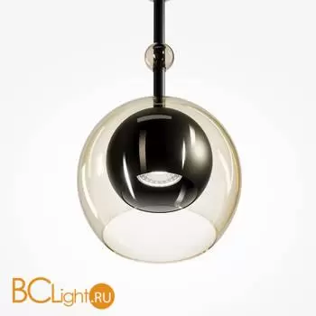 Подвесной светильник Maytoni Ros MOD227PL-01B1 - Фото 2