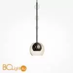 Подвесной светильник Maytoni Ros MOD227PL-01B1 - Фото 4