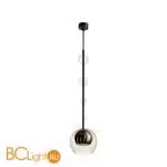 Подвесной светильник Maytoni Ros MOD227PL-01B1 - Фото 0