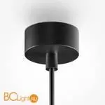 Подвесной светильник Maytoni Ros MOD227PL-01B1 - Фото 5