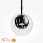 Подвесной светильник Maytoni Ros MOD227PL-01B - Фото 1