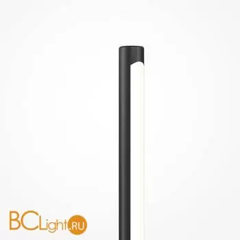 Бра Maytoni Rotera MOD432WL-L9B3K - Фото 8