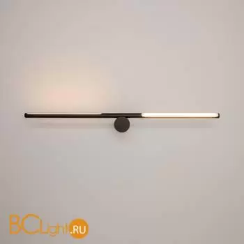 Бра Maytoni Rotera MOD432WL-L9B3K - Фото 15