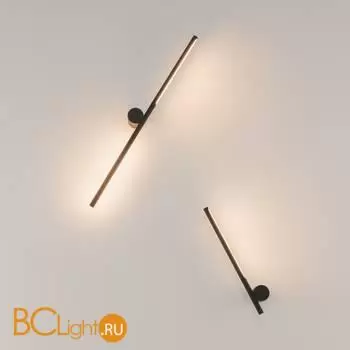 Бра Maytoni Rotera MOD432WL-L9B3K - Фото 13