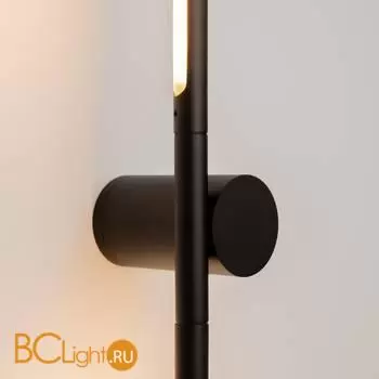 Бра Maytoni Rotera MOD432WL-L9B3K - Фото 10